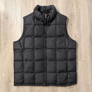 Eddie Bauer Vest